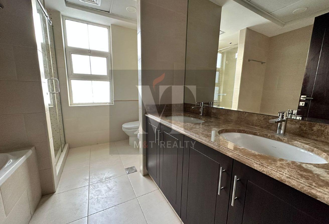 Ready to Occupy |Corner Unit| Generous Plot Type A photo 20