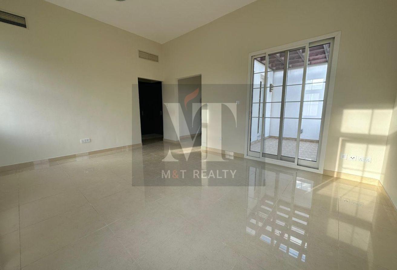 Ready to Occupy |Corner Unit| Generous Plot Type A photo 10