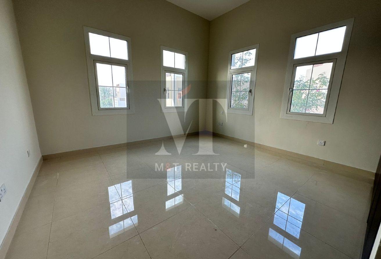 Ready to Occupy |Corner Unit| Generous Plot Type A photo 13