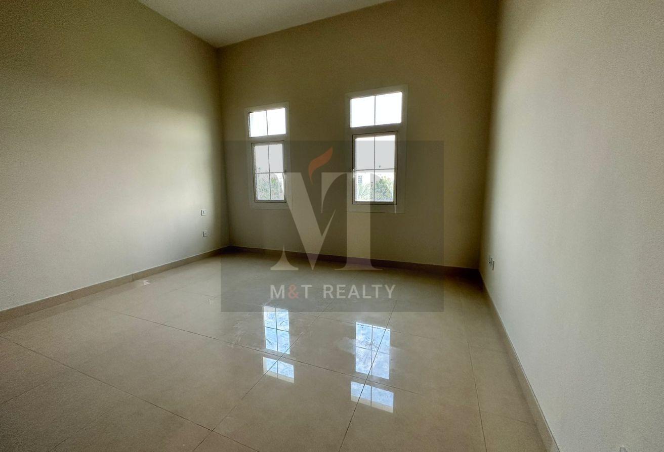 Ready to Occupy |Corner Unit| Generous Plot Type A photo 16