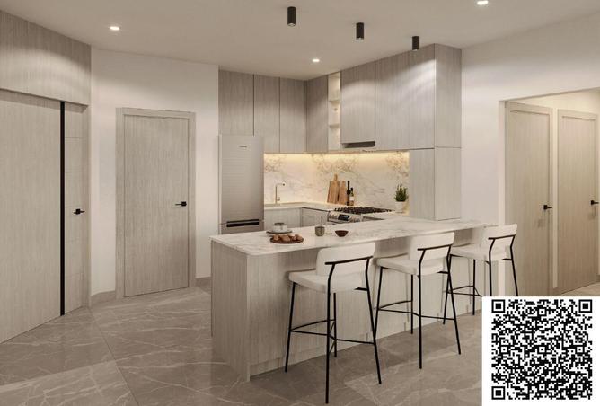 2Oh2dgbOQdM - Property Image 3