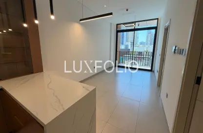 Apartment - 1 Bedroom - 2 Bathrooms for rent in Heilbronn Park Lane 2 - District 11 - Jumeirah Village Circle - Dubai