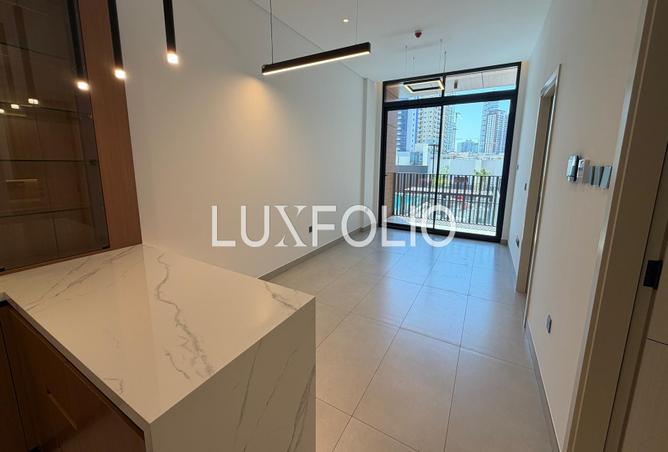 57370734 - الصورة الرئيسية للعقار