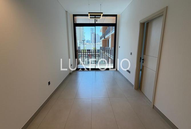 57370734 - صورة العقار 3