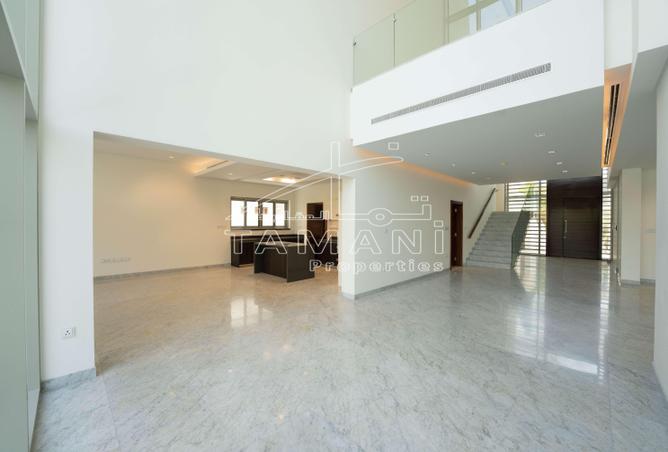 16125313 - Property Image 3