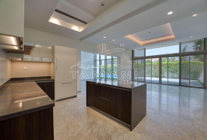 16125313 - الصورة الرئيسية للعقار