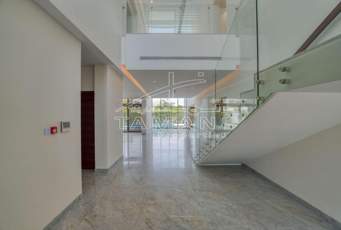 16125313 - Property Image 2