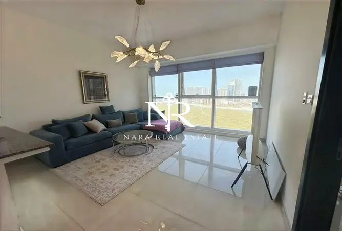 145964306 - Property Image 2