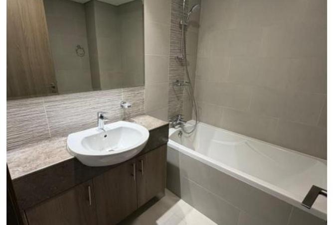 68675306 - صورة العقار 3