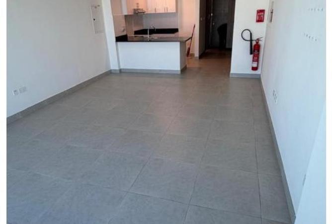 68675306 - صورة العقار 2