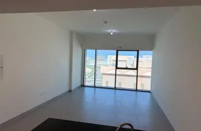 شقة - 1 حمام للايجار في بارك فيو - جزيرة السعديات - أبوظبي