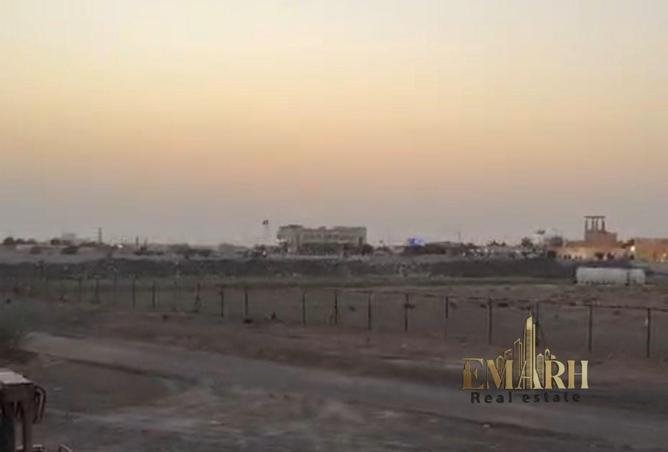 89654880 - صورة العقار 3