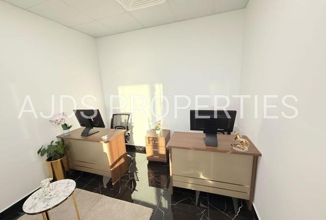 109482821 - Property Main Image