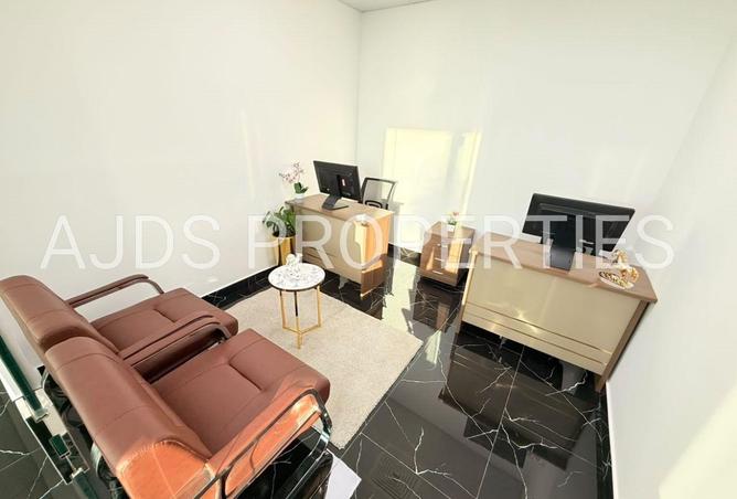 109482821 - Property Image 2