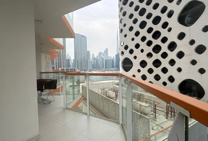159177702 - Property Image 3