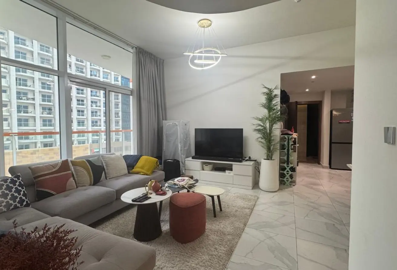 159177702 - Property Main Image