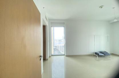 Apartment - 2 - 2 for rent in Harbour Views 2 - Harbour Views - Dubai Creek Harbour (The Lagoons) - Dubai