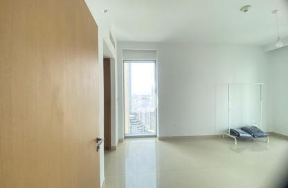 Apartment - 2 - 2 for rent in Harbour Views 2 - Harbour Views - Dubai Creek Harbour (The Lagoons) - Dubai
