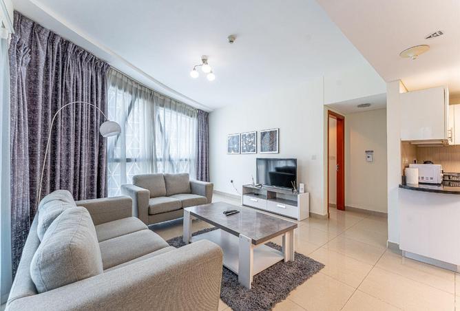 78990303 - Property Image 3