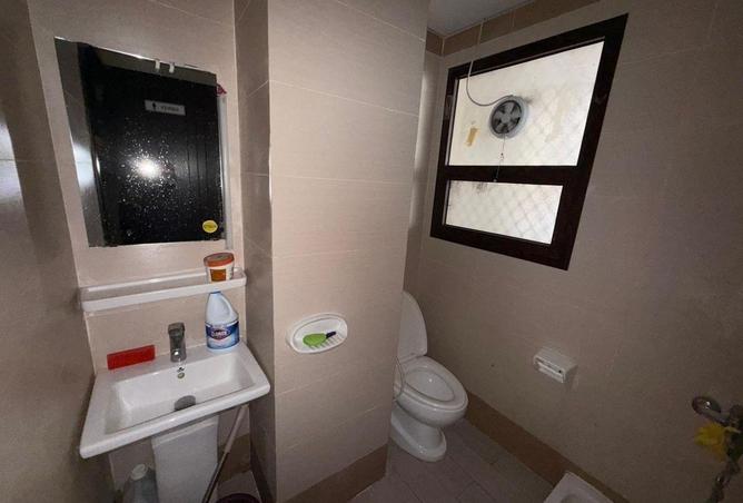 16289020 - Property Image 3