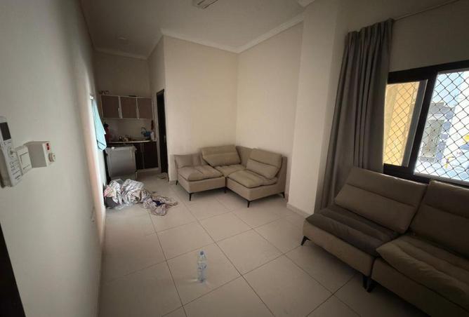 16289020 - Property Main Image