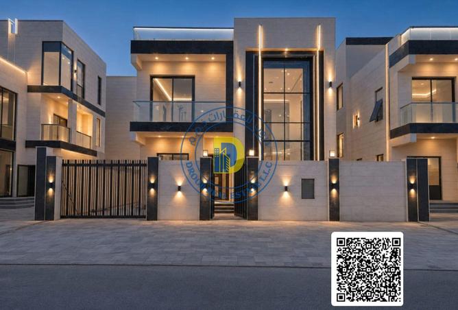 144598728 - الصورة الرئيسية للعقار