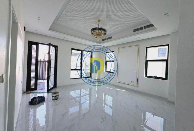 144598728 - صورة العقار 3