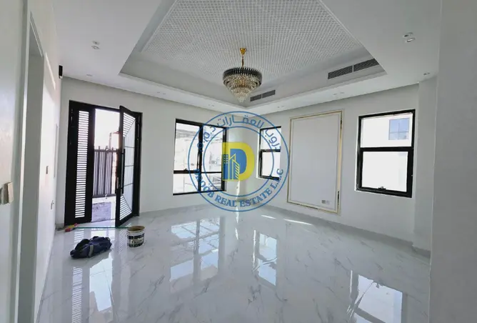 144598728 - Property Image 3