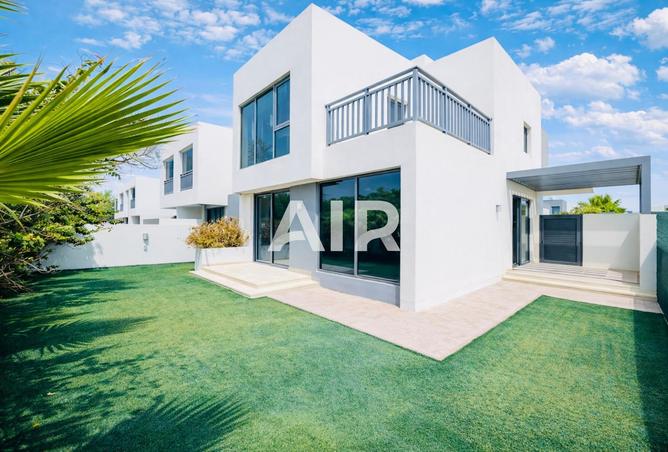 69092478 - Property Image 2