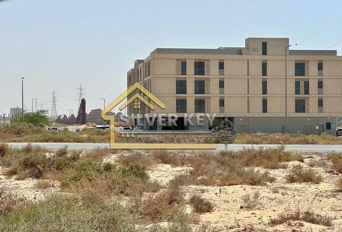 16220997 - صورة العقار 3