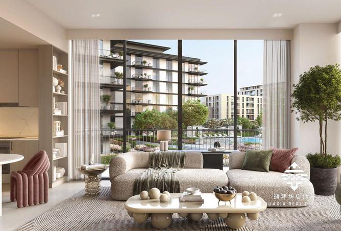 54935925 - Property Main Image