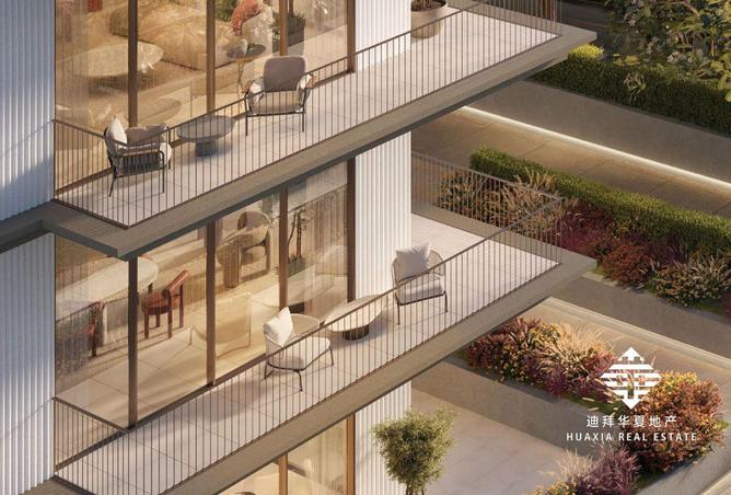 54935925 - Property Image 3