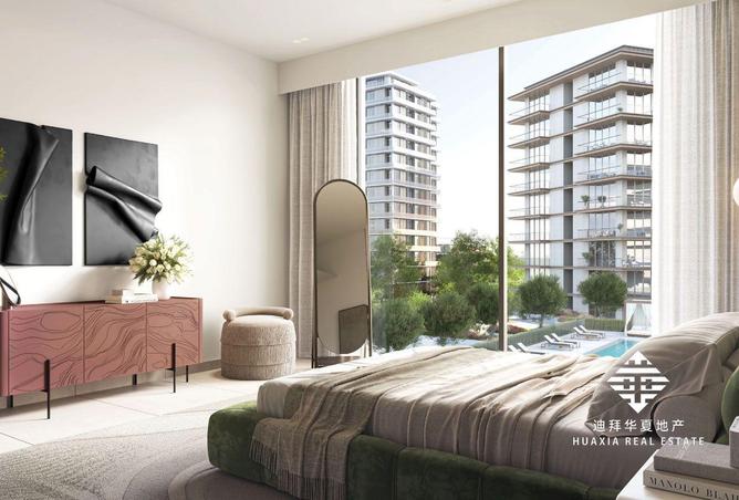 54935925 - Property Image 2