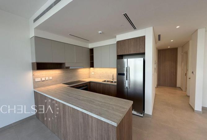 71915605 - Property Image 3