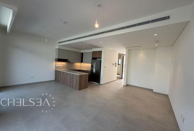 71915605 - Property Image 2