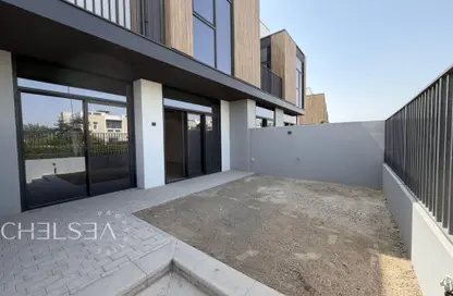 Villa - 3 Bedrooms - 4 Bathrooms for rent in Mudon Al ranim 4 - Mudon - Dubai