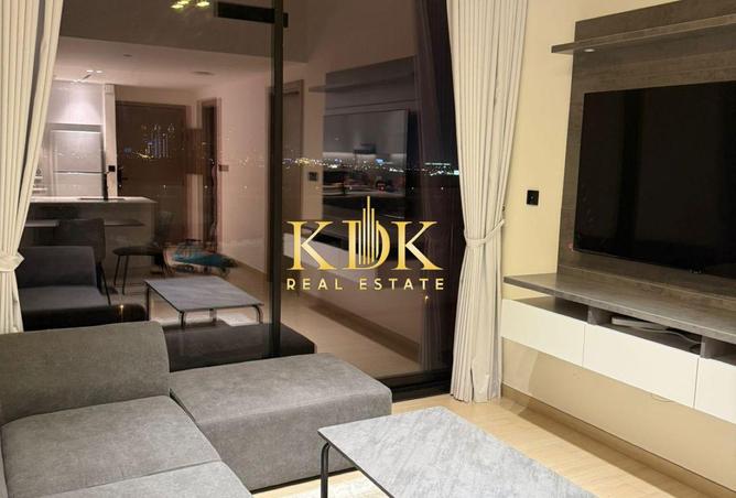 56946681 - الصورة الرئيسية للعقار