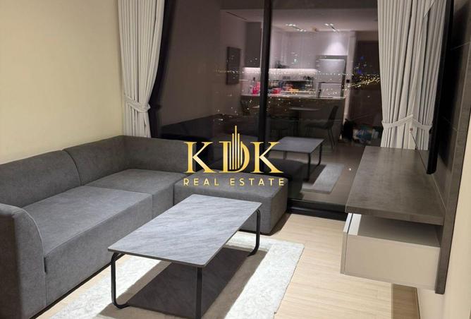 56946681 - صورة العقار 2