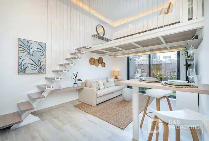 153296806 - Property Image 3