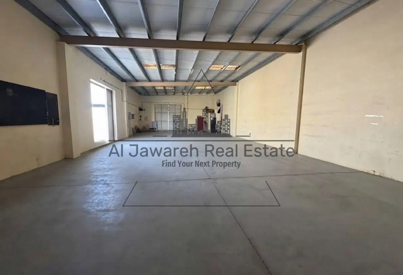 157793338 - Property Main Image
