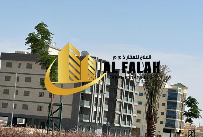 132984548 - صورة العقار 2