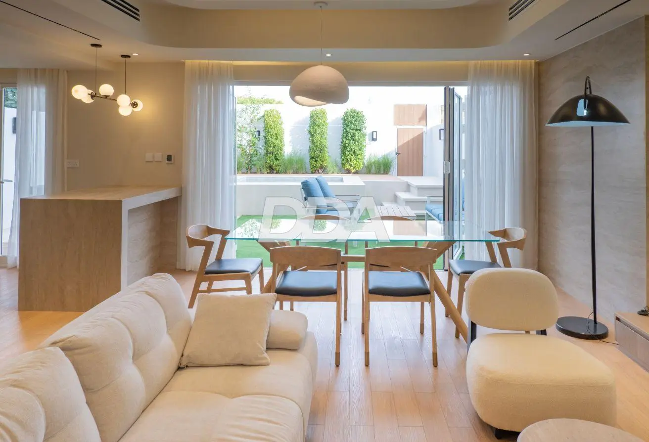 119740590 - Property Main Image