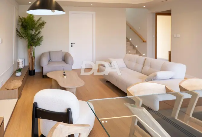 119740590 - Property Image 3