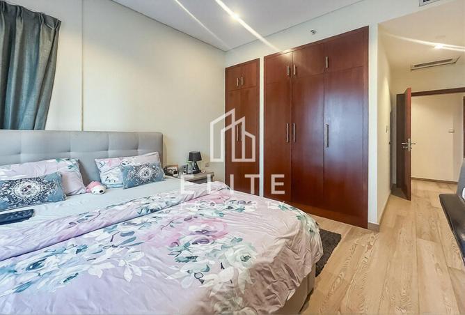 62074934 - صورة العقار 3