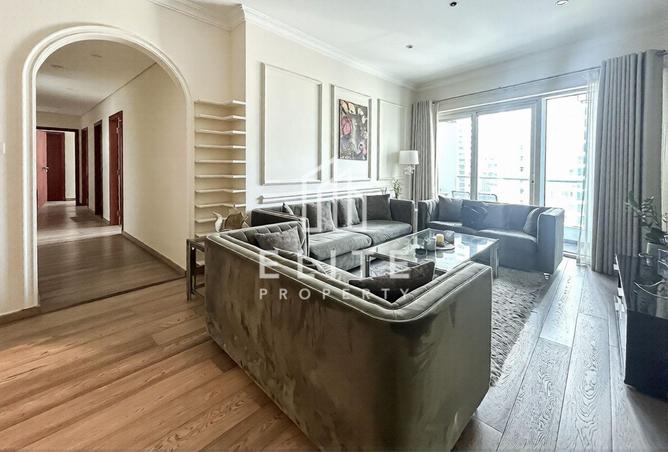 62074934 - صورة العقار 2