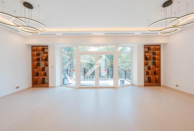 57364050 - Property Image 2