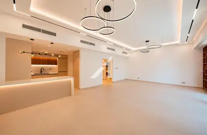 Apartment - 2 Bedrooms - 3 Bathrooms for sale in Garden Apartments - Uptown Mirdif - Mirdif - Dubai