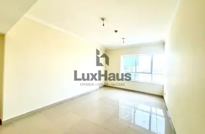 شقة - غرفة نوم - 2 حمامات للايجار في V3 - (JLT) مجمع V - أبراج بحيرات الجميرا - دبي