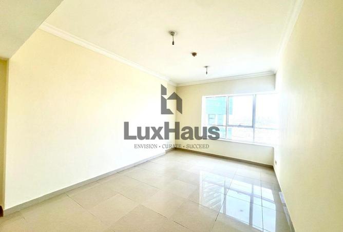 16172633 - صورة العقار 3