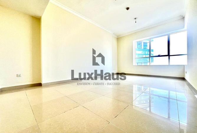 16172633 - صورة العقار 2